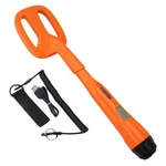 Quest Xpointer Scuba Tector Underwater Pulse Induction Metal Detector. Fixed Price $183.75.