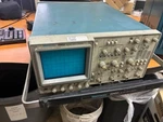 Tektronix 2245a Analog Oscilloscope 100mhz See Notes. Fixed Price $79.99.