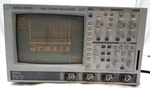 Lecroy 9310c Dual 400mhz Oscilloscope, 100ms/s. Fixed Price $470.00.