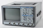 Lecroy 9314l Digital Oscilloscope 300mhz,100msa/s,4ch. Fixed Price $1575.00.