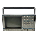 Lecroy 9450a Dual 300mhz Oscilloscope 400ms/s 10gs/s. Fixed Price $289.87.