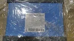 Used Pico Oscilloscope Scope4824. Fixed Price $3554.00.