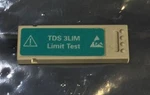 Tektronix Tds3lim Advance Analysis Application Module For Tds3000 Oscilloscope. Fixed Price $100.00.