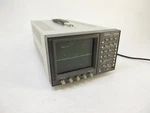 Tektronix Wfm601e Serial Component Monitor. Fixed Price $145.00.