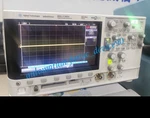 Keysight Agilent Dso-x 3052a Dsox3052a Oscilloscope Ship Express #g1010 Xh. Fixed Price $8500.00.