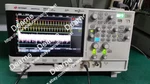 1 Pcs Keysight Mixed Signal Oscilloscope Mso-x2022a. Fixed Price $2750.00.