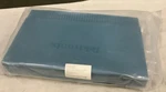 New Cover For Tektronix Tds 5052b Oscilloscope. Fixed Price $100.00.
