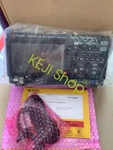 1pcs New Keysight Dsox1202a Digital Oscilloscope Fast Shipping Dhl/fedex. Fixed Price $3182.50.