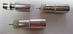 1 Pc Hp 10202b 10:1 For 185b/ 187b Oscilloscope, Bnc Adapter. Fixed Price $25.00.