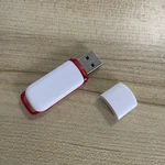 Hantek Bluetooth Usb Terminal For 365e 365f Meter Using With Pc / Laptop. Fixed Price $26.99.
