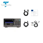 For Siglent Sds800x Hd Series Digital Phosphor Oscilloscope 2/4 Channel. Fixed Price $767.57.