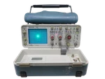 Tektronix 2336 100mhz Oscilloscope - Free Shipping. Fixed Price $179.99.