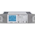 Rohde & Schwarz 3594.4121.02 Hameg Hz43 48.26 Cm (19) 3u Recessed Rack Kit,. Fixed Price $655.41.