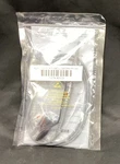 Hp Agilent 10074c Oscilloscope Probe, New In Package, Ships Free. Fixed Price $60.00.