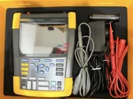 Fluke 190-202 New Digital Oscilloscope. Fixed Price $3640.00.