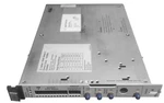 Hp / Agilent Keysight 75000 Series C Model E4808a Central Clock 10.8ghz Module. Fixed Price $359.99.