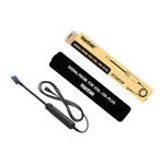 Hantek Ht20cop Coil-on-plug And Signal Probe Ignition Waveform Automobile Engine. Fixed Price $66.49.