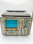 Agilent 1742a Oscilloscope. Fixed Price $415.00.