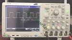 Tektronix Dpo5054 Digital Oscilloscope By Dhl Ems 90 Day Warranty. Fixed Price $7283.94.