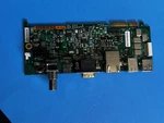 9q Tektronix 878-0015-02 Assembly Board For Mso3032. Fixed Price $290.00.