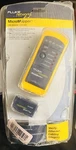 Fluke Networks Mt-8200-49a Micromapper. Fixed Price $80.00.