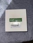 Gq Gmc-320s Geiger Counter Radiation Monitor Brand New In Box Nuclear Nwt Nib. Fixed Price $99.99.