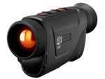 (no Ca Sales!) Atn Monocular Blaze Hunter 635 Thrm Mono Lrf. Fixed Price $2497.99.