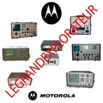 Ultimate Motorola R2001a B C D R2550 R2600 Operation & Service Manual On Dvd. Fixed Price $18.03.