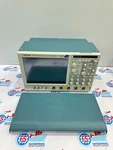 Tektronix Dpo7254c - Digital Phosphor Oscilloscope 4 Channel / 2.5 Ghz 40 Gs/s. Fixed Price $8900.00.