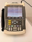 Fluke 199xray Medical Scopemeter. Fixed Price $1349.00.