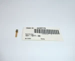 Tektronix Replacement Jfet N-ch 50v 4-pin To-72 151-1011-00 "authentic Tek". Fixed Price $20.00.