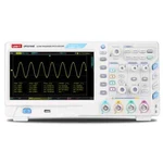 Uni-t Upo2204 200mhz 4-ch Mixed Signal Oscilloscope Mso (w/o Logic Pod). Fixed Price $752.50.