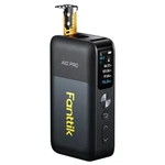 Fanttik A 10 Pro 2 In 1 Digital Laser Tape Measure With Hd Ips Color Display. Fixed Price $131.48.