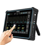 Micsig To2002 200mhz 1gsa/s Tablet 2 Channel Supports Bus Decoding - #a6-41. Fixed Price $794.38.