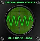 Make Offer Tektronix 7612d Warranty Will Consider Any Offers. Fixed Price $4136.00.