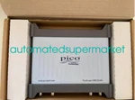 1pcs New Pico Scope 5244d Dual Channel Oscilloscope Shipping By Dhl/fedex. Fixed Price $7814.38.