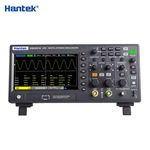 Hantek Digital Dso2000 Series Oscilloscope 2ch+1ch 1gsa/s 100/150mhz 25mhz Awg. Fixed Price $209.98.