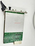 *usa* National Instruments Ni Pxie-5622 150 Ms/s, 16-bit Oscilloscope/digitizer. Fixed Price $1225.00.