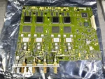 Agilent Infiniium 54855a Acquisition Board 54855-66501 - Factory Remanufactured. Fixed Price $3599.99.
