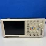 Owon Pds5022t Portable 2ch Digital Multimeter Storage Oscilloscope 25mhz Lcd. Fixed Price $145.00.