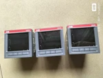 1 Pc Used Good Em400-t Smart Meter #b5320 Cl. Fixed Price $225.00.