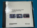 Tektronix Hard Disk Image For Tla600 Tla624 Tla623 Tla614 Tla612 Tla604 Tla602. Fixed Price $199.00.