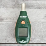 Extech Sl10 Sound Level Meter Tested Working. Fixed Price $35.00.