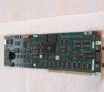 Tektronix 671-3268-01 Gpib Board. Fixed Price $149.99.
