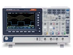 Instek Gds-1202b - 200mhz Digital Storage Oscilloscopes. Fixed Price $384.00.