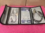 Probe Master 4902-1 250mhz Kit New!. Fixed Price $40.00.