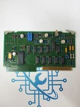 Keysight/hp/agilent 85662-60130 A/d Converter Board. Fixed Price $36.00.