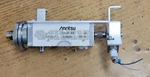 Anritsu Wiltron D29422 Coupler 2.92mm W/ 48383 Bias Tee For 37347c. Fixed Price $199.99.