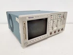 Tektronix Tds 520c Two Channel Digitizing Oscilloscope With Instavu Acquisition. Fixed Price $1072.16.