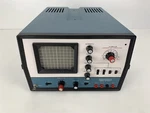 Heathkit Oscilloscope Io-4541. Fixed Price $58.01.